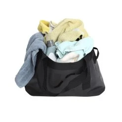 Asivik Gear Bag 35 Ltr.