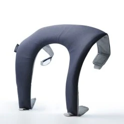 Osprey Poco Barnebærestol Starry Black