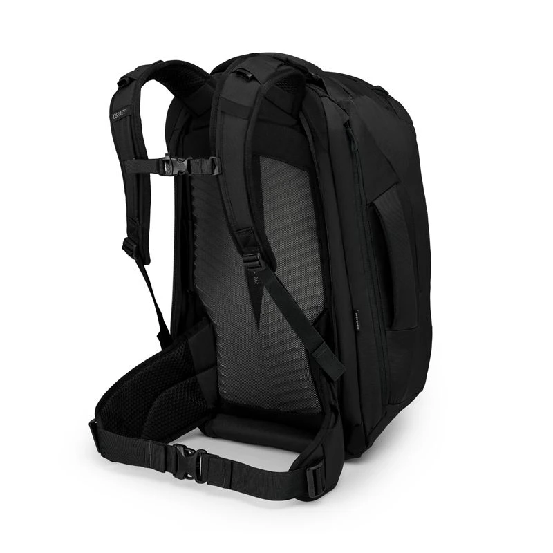Osprey Farpoint 40 Ltr, Rejserygsæk - Billede 2