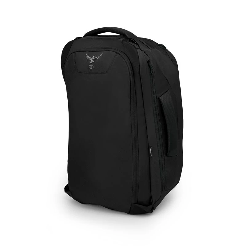 Osprey Farpoint 40 Ltr, Rejserygsæk