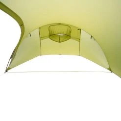 Asivik Explorer 3 Personers Telt