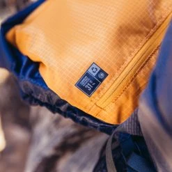 Gregory Baltoro 75 Ltr. Vandrerygsæk