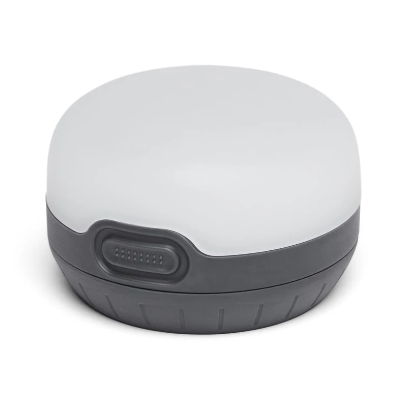 Black Diamond Moji Lejr- Og Teltlygte - Billede 4