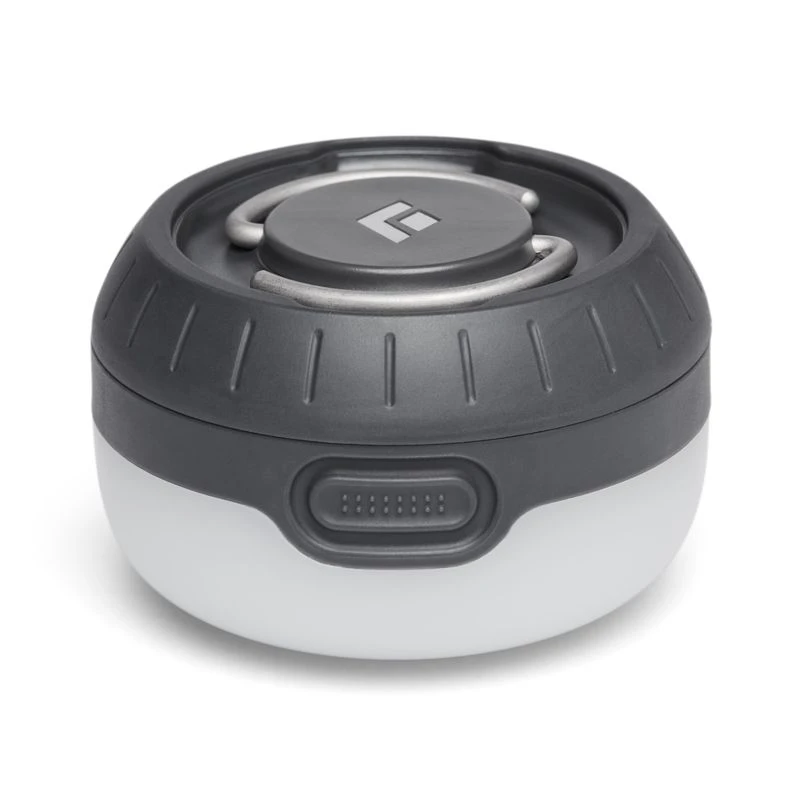 Black Diamond Moji Lejr- Og Teltlygte - Billede 2