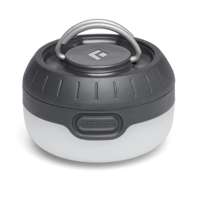 Black Diamond Moji Lejr- Og Teltlygte - Billede 3