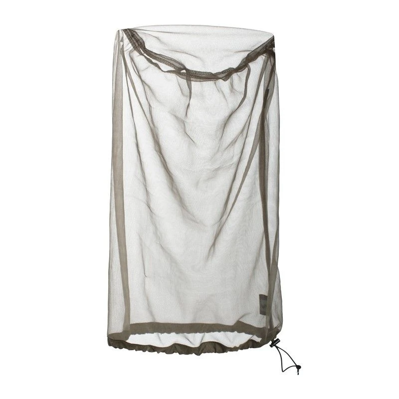 Asivik Myggenet Til Hoved / Ansigt - Billede 4