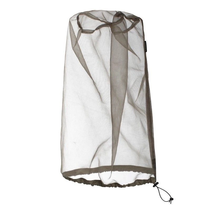 Asivik Myggenet Til Hoved / Ansigt - Billede 2