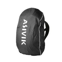 Asivik Raincover 20 - 35 Liter