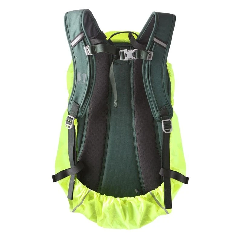 Asivik Raincover 20 - 35 Liter - Billede 6