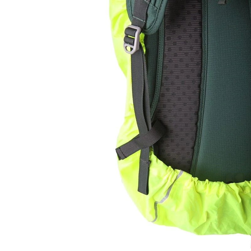 Asivik Raincover 20 - 35 Liter - Billede 4