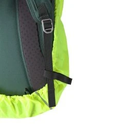Asivik Raincover 20 - 35 Liter