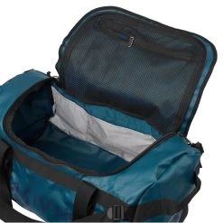 ASIVIK Duffelbag 40L, Blue