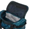 ASIVIK Duffel 70L, Blue