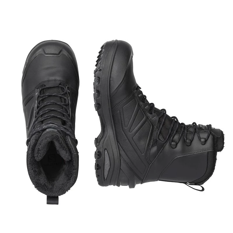 Salomon Forces Salomon Toundra Forces CSWP - Billede 4