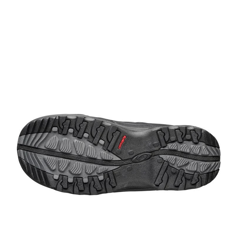 Salomon Forces Salomon Toundra Forces CSWP - Billede 3