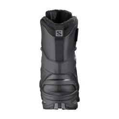 Salomon Forces Salomon Toundra Forces CSWP