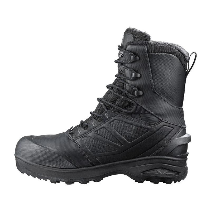 Salomon Forces Salomon Toundra Forces CSWP - Billede 2