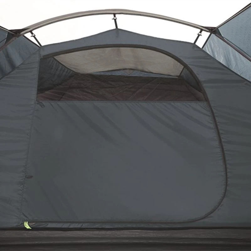 Outwell Cloud 4 Kuppeltelt 4 Personer - Billede 10