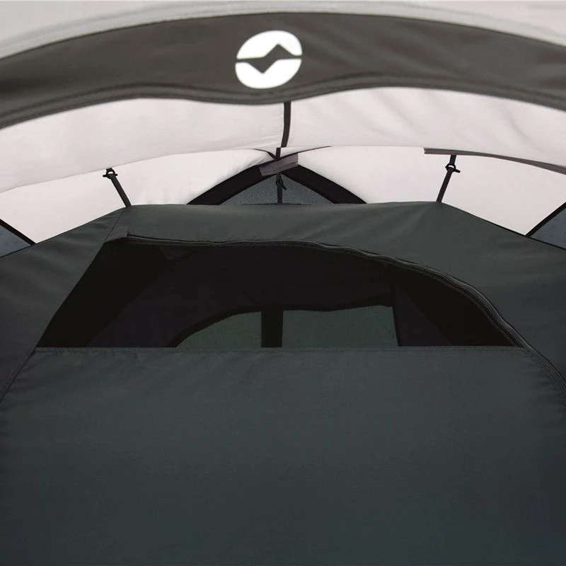 Outwell Cloud 4 Kuppeltelt 4 Personer - Billede 5