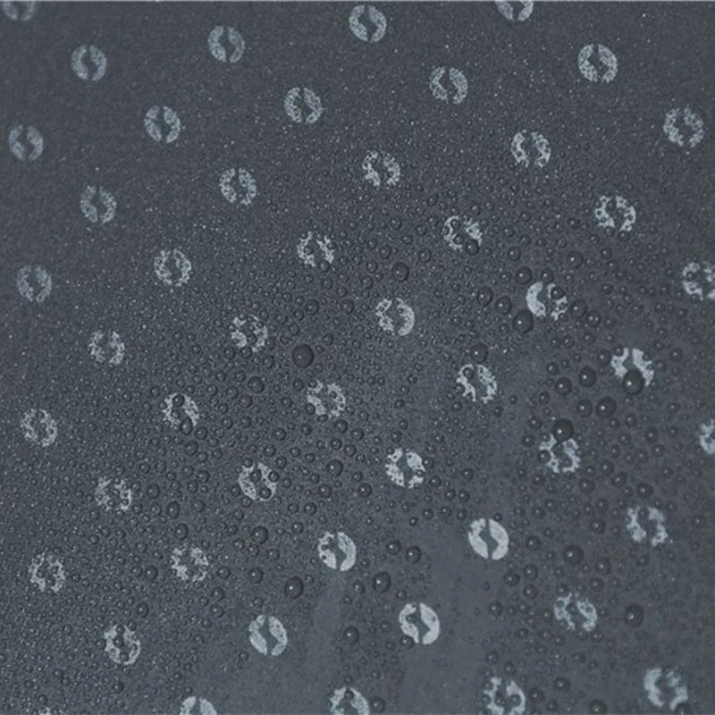 Outwell Cloud 4 Kuppeltelt 4 Personer - Billede 2