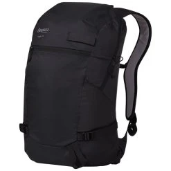 Bergans Hugger 25 Ltr. Rygsæk