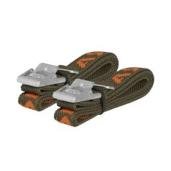 Asivik Pakrem 75 Cm, 2 Stk.