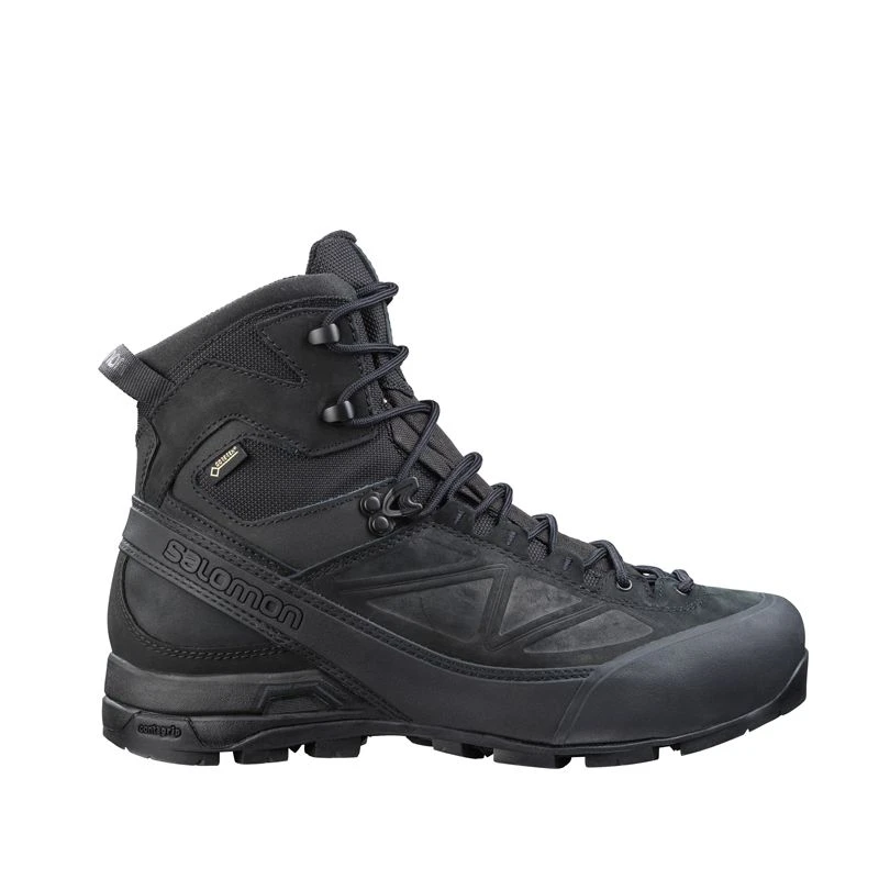 Salomon Forces Salomon X Alp Forces GTX - Billede 6