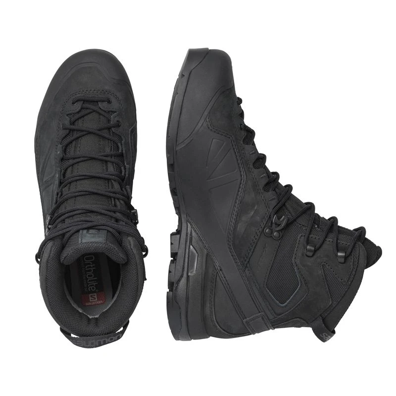 Salomon Forces Salomon X Alp Forces GTX - Billede 5