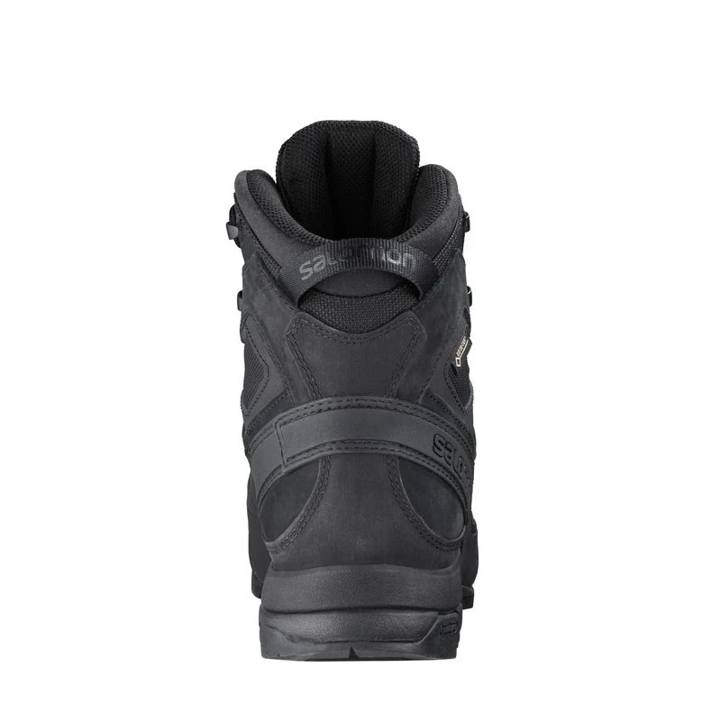 Salomon Forces Salomon X Alp Forces GTX - Billede 3