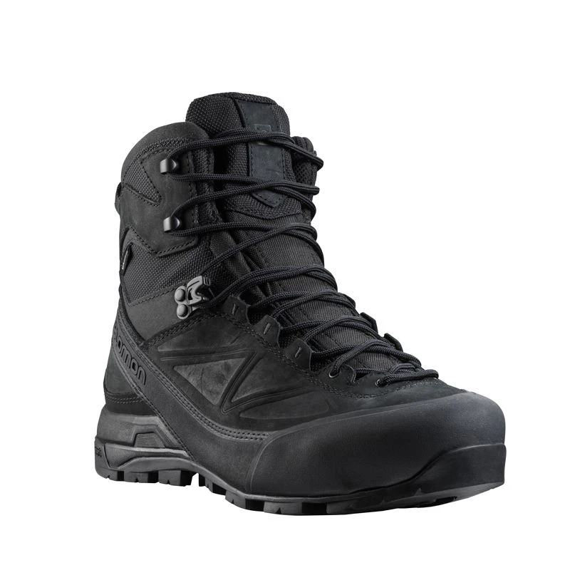 Salomon Forces Salomon X Alp Forces GTX - Billede 2