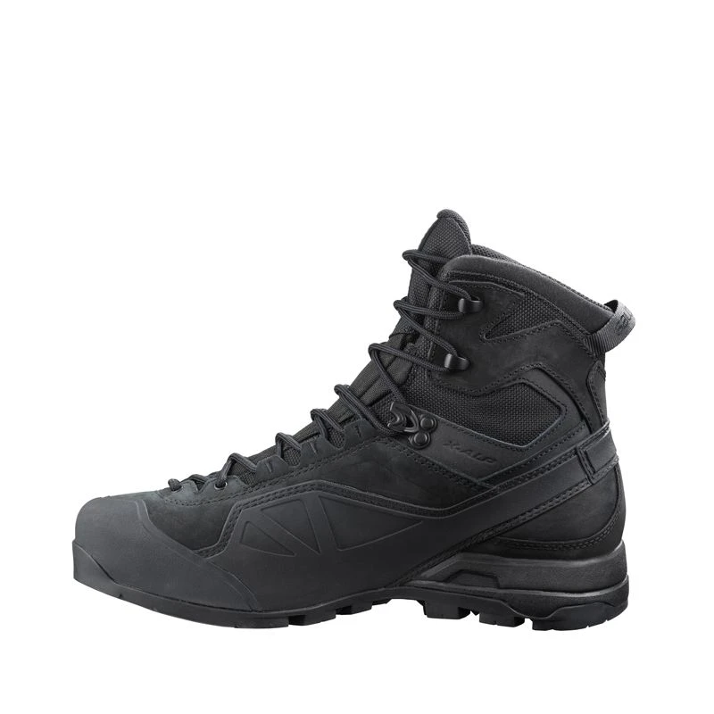 Salomon Forces Salomon X Alp Forces GTX