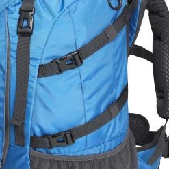 Asivik Hiker Rygsæk 40 Ltr. Barn