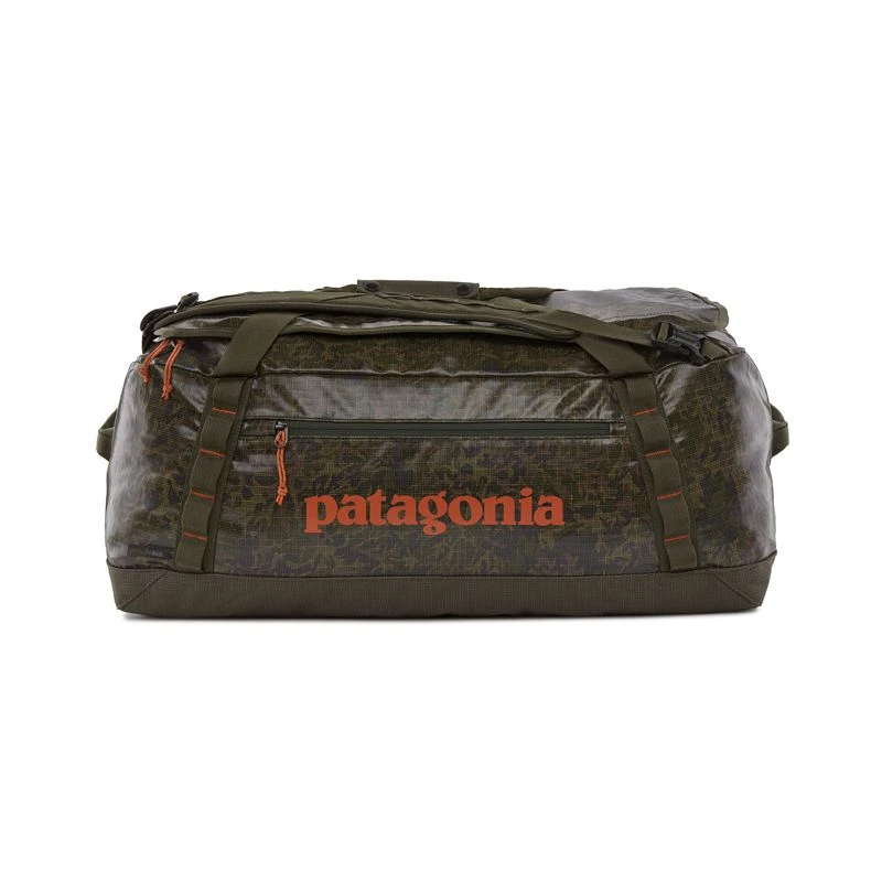 Patagonia Black Hole Duffel 55 Ltr. - Billede 5