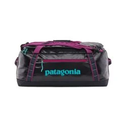 Patagonia Black Hole Duffel 55 Ltr.