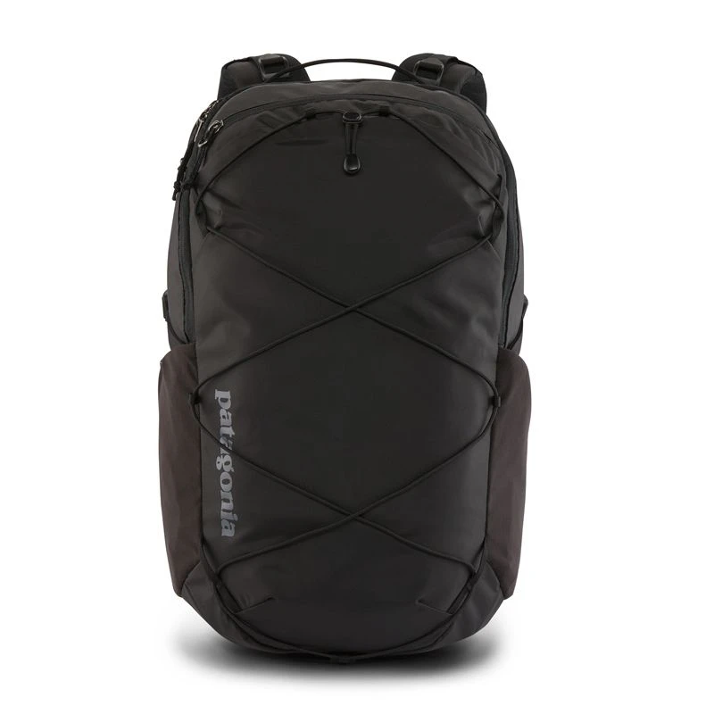 Patagonia Refugio Day Pack 30 Ltr, Rygsæk - Billede 4