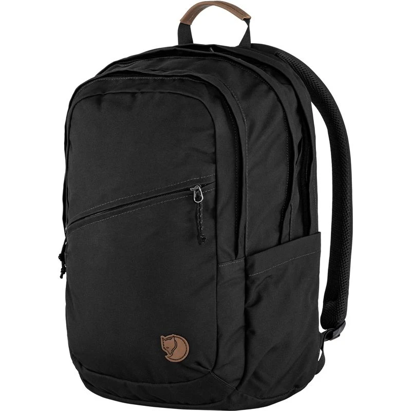 FJÄLLRÄVEN Fjällräven Räven 28 Ltr, Rygsæk - Billede 7