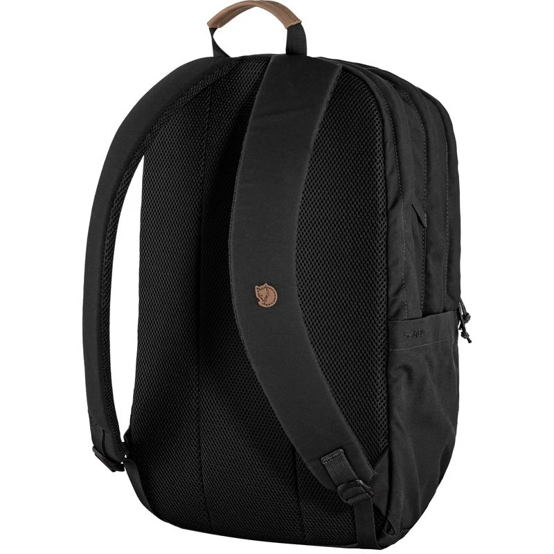 FJÄLLRÄVEN Fjällräven Räven 28 Ltr, Rygsæk - Billede 6