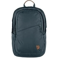 FJÄLLRÄVEN Fjällräven Räven 28 Ltr, Rygsæk