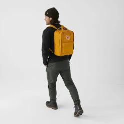 FJÄLLRÄVEN Fjällräven Kånken Laptop 15"