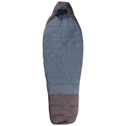 Bergans Rondane Synthetic 400 / 195 Cm V Sovepose