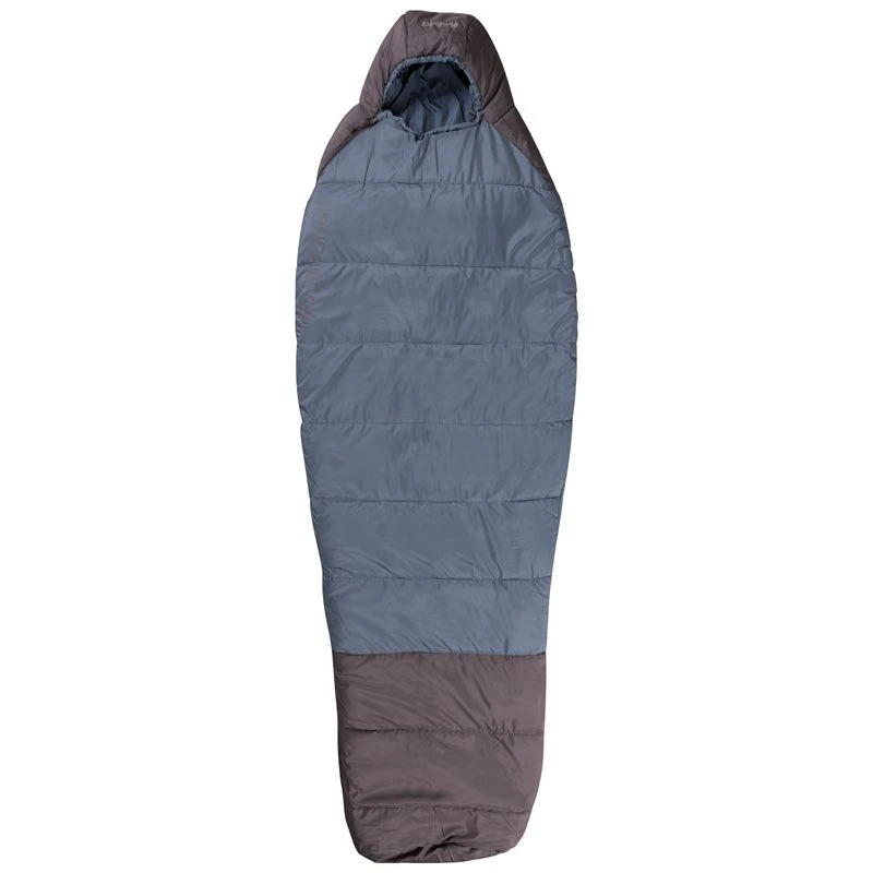 Bergans Rondane Synthetic 400 / 195 Cm V Sovepose