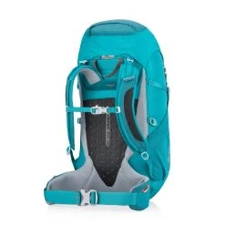 Gregory Icarus 40 Ltr, Junior- / Børnerygsæk