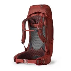 Gregory Baltoro 65 Ltr. Vandrerygsæk