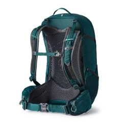 Gregory Juno 30 Ltr. Rygsæk