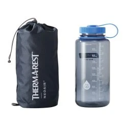 ThermaRest NeoAir X-Lite Regular