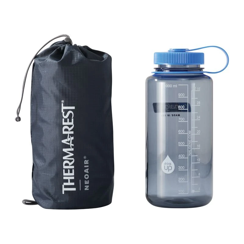 ThermaRest NeoAir X-Lite Regular