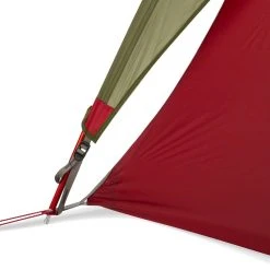 MSR Freelite 2 2-personers Kuppeltelt