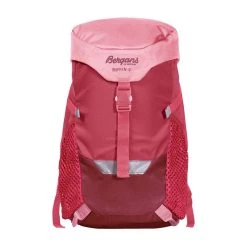 Bergans Ruffen 12 Ltr Børnerygsæk