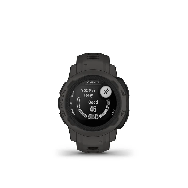 Garmin Instinct 2S - Billede 3