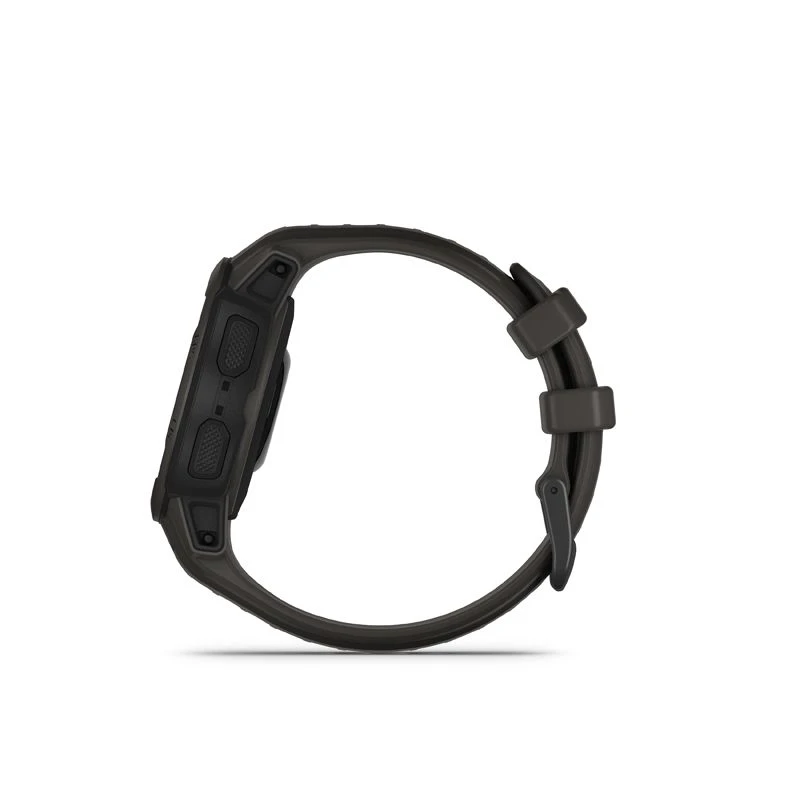 Garmin Instinct 2S - Billede 2